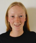 Lea Ragge